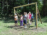 Obrázek v galerii