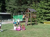 Obrázek v galerii