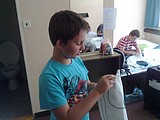Obrázek v galerii
