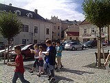 Obrázek v galerii