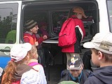 Obrázek v galerii