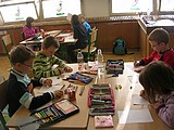 Obrázek v galerii