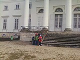 Obrázek v galerii