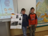 Obrázek v galerii