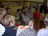 Obrázek v galerii