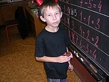 Obrázek v galerii