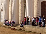 Obrázek v galerii