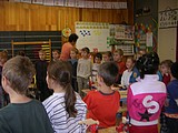 Obrázek v galerii