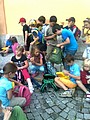 Obrázek v galerii