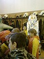 Obrázek v galerii