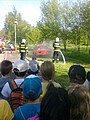 Obrázek v galerii