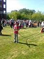 Obrázek v galerii