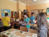 Obrázek v galerii