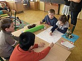 Obrázek v galerii