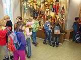 Obrázek v galerii