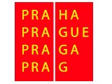 Exkurze - PRAHA