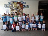 Obrázek v galerii