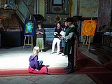 Obrázek v galerii