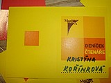 Obrázek v galerii