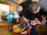 Obrázek v galerii