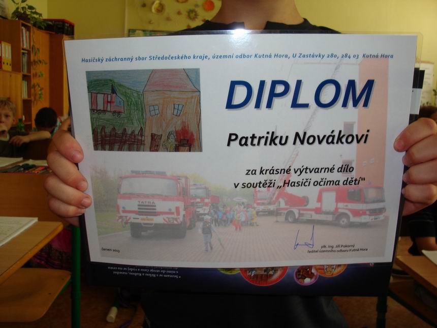 Obrázek v galerii