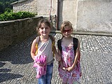 Obrázek v galerii