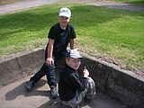 Obrázek v galerii