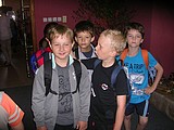 Obrázek v galerii
