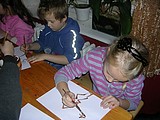 Obrázek v galerii