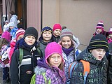 Obrázek v galerii