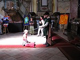 Obrázek v galerii