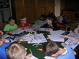 Obrázek v galerii