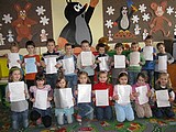 Obrázek v galerii