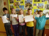 Obrázek v galerii