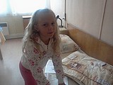 ..sami zapnuli..