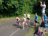 Sportovní den