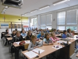 Obrázek v galerii