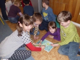 Obrázek v galerii