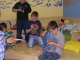 Obrázek v galerii