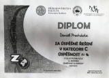 Obrázek v galerii