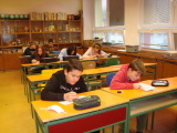 Obrázek v galerii