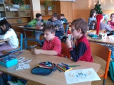 Obrázek v galerii