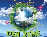 Den Země 7.A