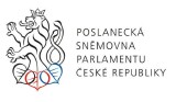 Exkurze v Poslanecké sněmovně