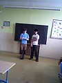 Obrázek v galerii