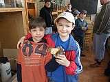 Obrázek v galerii